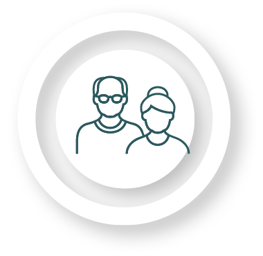 End-of-Life Planning