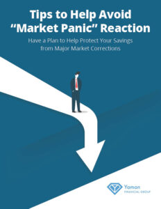 Tips to Help Avoid Market Panic Reaction – 2024 – Generic – Simplicity (1)